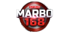 MARBO168